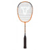 Спидминтон  Talbot Speedbadminton Set Speed 2200 (490112) - фото №3